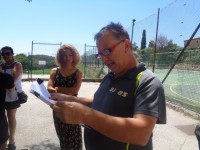 /album/galerie-photos/tournoi-du-15-06-2018-040-jpg/